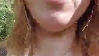 C4 sibel: Big Tits, Babe  Fansly Porn