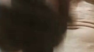 Sweet assy so lovely to make video sex call .!