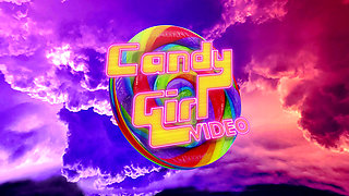 Arielle Lane - Cosplay: Skygirl Iii