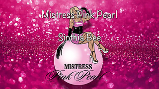 Naughty Belly Button Worship