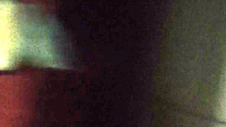 Fuck Me Until I'm Satisfied, I Beg You