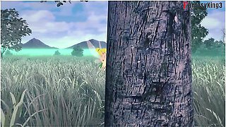 Tinker Bell Grown And Fucked Peter Pan Full Hentai Animated Video