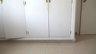 A French Cuckold Couple Wants to Be Anally Fucked by Big Dicks