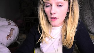 Auntie - Auntie Whore