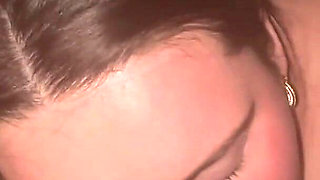 Nice Slow Deep Throat Cum Down. Throat Throat Pie Teen Cock Sucking