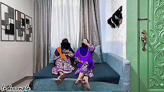 Lesbian gadis berhijab. Gadis muslim lesbian. Indo Bokep. Lesbian Indonesia.