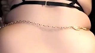 Virgin Step Stepsister Wants to Learn How to Fuck.