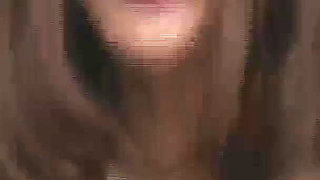 Nono Mizusawa - 8/10 Rated Model Lead Tour Bus