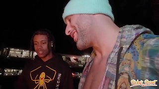 Kazumi Squirts, Lil D And Willow Ryder - Horny Sex Clip Interracial Greatest , Check It