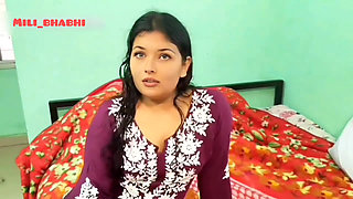 Cute Girl Sex with BFF Indian Desi Xxxx, Beautiful Indian Girl Tight Pussy Fuck Unmarried Sex