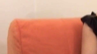 Hot Mature Blonde Slut Getting Fucked