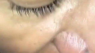 Bobby Adore Fucks Latina Carmen Valentina With His BBC