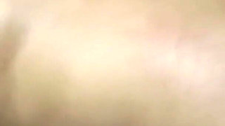 Desi Hot Bhabhi Wild Blowjob Doggy Style Cumshot Hardcore Indian Sex