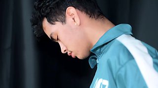 Big boobs teen flash boobs spring break