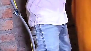 Student and Teacher's Hot Sex Video Viral Roleplay