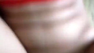 Sexy _gril
