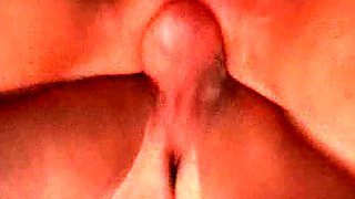 Sassy amateur doll performs kick ass blowjob