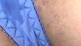Edging Masturbation