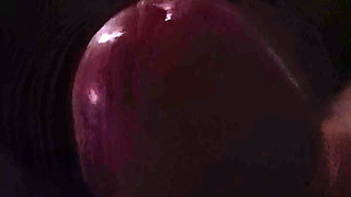 VID 20260405 072612.mp4