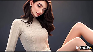 Virgin Desi Ladki Ki Pehli Chudai - Cute Cartoon Fuck