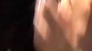 Piss Drenched Lesbian Orgy Soaking Every Hole