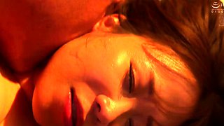 When I Went Home, I Found Out My Grandfather And Step Mom