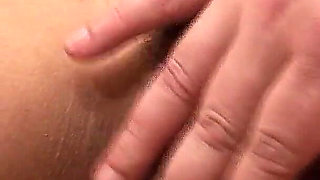 Thai College Teen Toy Seduced by Teacher