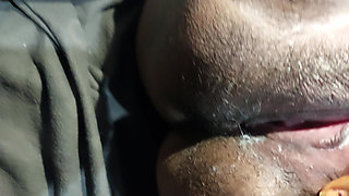 Tamil akka morattu vangum clear Tamil voice video