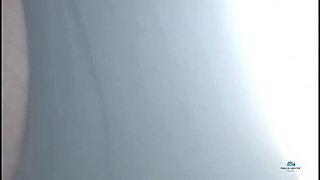 PICK UP IN THE BAR - Pablo meet Black girl and picl up her in a room