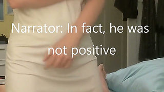 Sex Tape 44 - Automatic Masturbator - Billie Jean - Bj3000