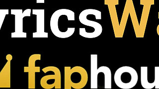 BBW BBC Shower Fuck Cream Pie