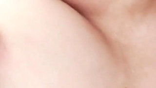 Topless Monday with Kira