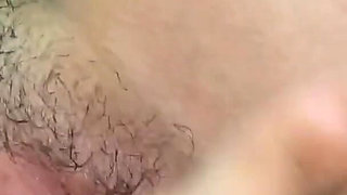 18 Yo Amateur Filming Her Self While Fucking Her Step Brother