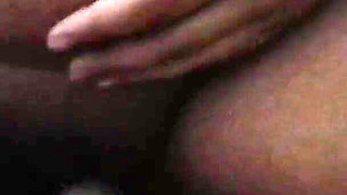 Everyone Wants to Culiar Me for My Beautiful Ass