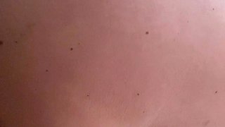 Big Boobs And Nice Ass On sexy Amateur Babe