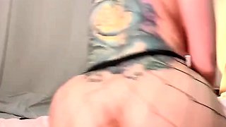 Love Chat Big Boobs Brunette Masturbating For Cam