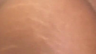 Sloppy Pussy Licking Lesbians Dripping Wet Orgasms