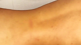 You Won't Believe What the Perverted Gym Teacher Did to Me, Fucked Me and I Ended up Swallowing Every Last Drop
