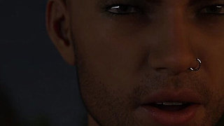 Dominos Beach 9: John's Daring Wave Kings Rescue