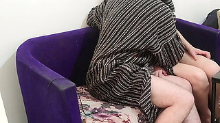 Arabic Sex Movie Homemade Real Couple