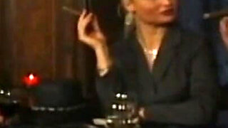 Pussy piercing anal penetration humiliated