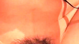 My Female Boss Turns Into a Nympho After Dark and Fucks Me Senseless Until Morning. Chapter.3