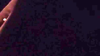 153 French Dogging - My Wife in A Parking Squirts and Fucks a Watcher - Caught by Strangers - Misscreamy