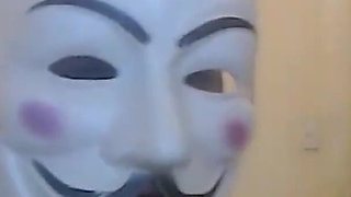 Trikepatrol Interview #31 - Clarissa and King Baliw