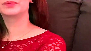 Coworker Cheats with You During Her Engagement Party POV Virtual Fuck