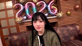 japanese amateur webcam masturbation