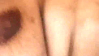 BBC Ass to Pussy Pounding Licking My Wet Pussy