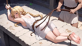 Aisscom 070