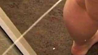 Enema Milk Pervers People