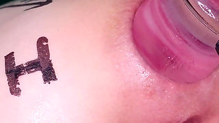 Cyberpunk Braindance POV Edition Part 2 Qos